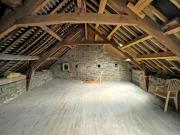 Maison à vendre à Dol de Bretagne 35120