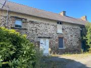 Maison à vendre à Dol de Bretagne 35120