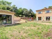 Maison à vendre à Draguignan 6 pièces, 4 chambres, 449 000 €