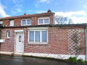 Maison à vendre à Eecke 59114