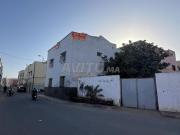 Maison à vendre à El Jadida