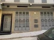 Maison à vendre à el jirari