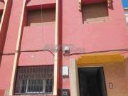 Maison à vendre à El Oulfa Haj Fath 80 mètres