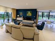 Maison à vendre à Esquelbecq 59470