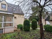 Maison à vendre à Évreux 27000