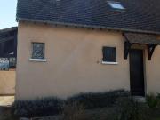 Maison à vendre à Évreux 27000 Maison à vendre à Évreux 27000