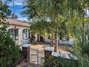 Maison à vendre à Évreux 27000 Maison à vendre à Évreux 27000