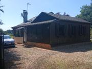 Maison à vendre à Fatouville Grestain 27210