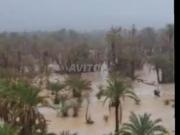 Maison à vendre à Fdrakoum, Ouarzazate