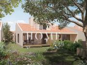 Maison à vendre à Fenouillet