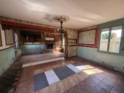 Maison à vendre à Feuillères 80200