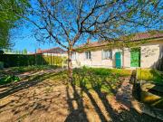 Maison à vendre à Fontenay Trésigny