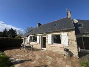 Maison à vendre à Fouesnant 29170