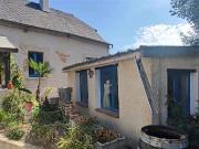 Maison à vendre à Fraillicourt 08220