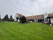 Maison à vendre à Fretin 59273