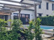 Maison à vendre à Galgon 33133