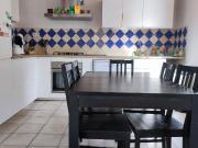 Maison à vendre à Gap 05000