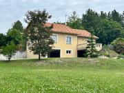 Maison à vendre à Gap 05000