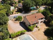 Maison à vendre à Garéoult 83136