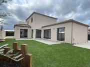 Maison à vendre à Gignac 34150