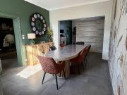 Maison à vendre à Givenchy en Gohelle 62580 Maison à vendre à Givenchy en Gohelle 62580