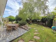 Maison à vendre à Gouesnou 29850