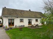 Maison à vendre à Goupil Othon 27170