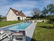 Maison à vendre à Gourdon 46300