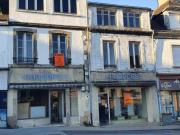 Maison à vendre à Gourin 56110