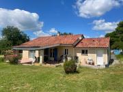 Maison à vendre à Gramat 46500