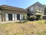 Maison à vendre à Grenoble 38000