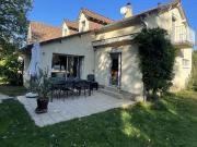 Maison à vendre à Guécélard 72230