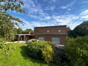 Maison à vendre à Guer 56380