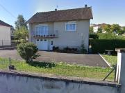 Maison à vendre à Guéret 23000