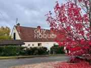 Maison à vendre à Gueugnon Référence 1580 81m² Gueugnon