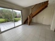 Maison à vendre à Guidel 56520