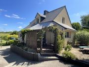 Maison à vendre à Guidel 56520