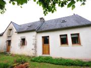 Maison à vendre à Guilligomarc'h 29300