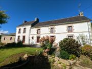 Maison à vendre à Guiscriff 56560