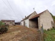 Maison à vendre à Gy en Sologne