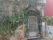 Maison à vendre à gzenaya 60m2 عدلية