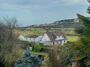 Maison à vendre à Hautot sur Mer 76550