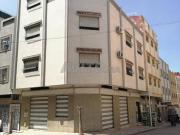 Maison à vendre à Hay Annasr, Dar Mouikna