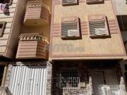 Maison à vendre à hay lamyaa