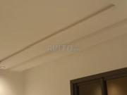 Maison à vendre à Hay Mohammadi