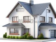 Maison à vendre à Hay Moulay Abdellah