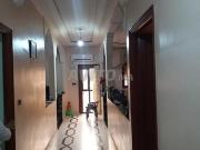 Maison à vendre à Hay Riad garages plus 1 hy riad