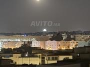 Maison à vendre à hay rjafllah
