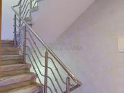 Maison à vendre à HAY SALAM