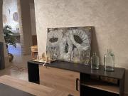 Maison à vendre à Hay Taghat